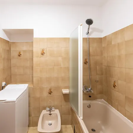Les Du Mas Lachamp Tatil Evi