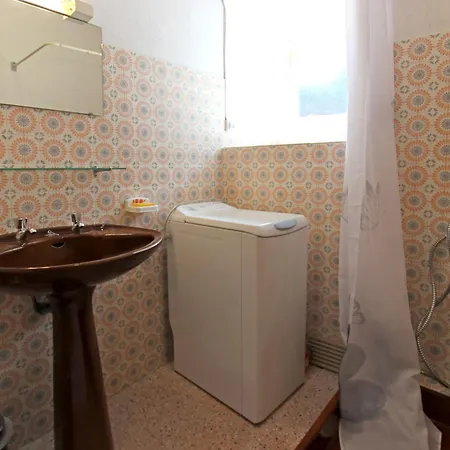 Holiday home Les Du Mas Lachamp *