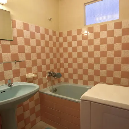 Holiday home Les Du Mas Lachamp