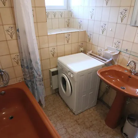 Holiday home Les Du Mas Lachamp Gravieres
