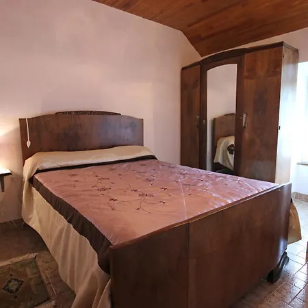 Les Du Mas Lachamp Gravieres