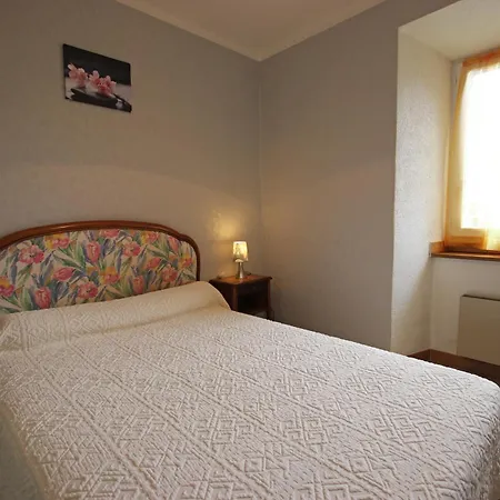 Holiday home Les Du Mas Lachamp Gravieres