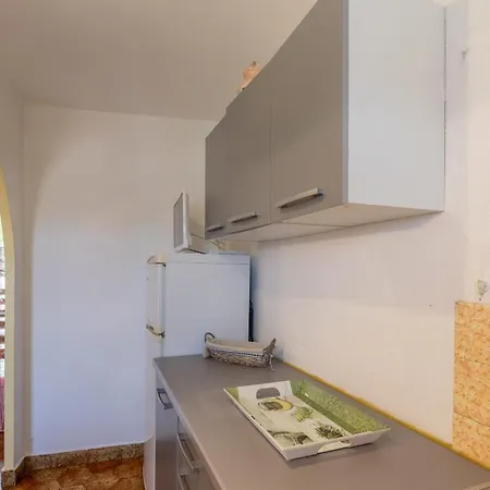 Les Du Mas Lachamp Casa de Férias *
