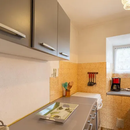 Holiday home Les Du Mas Lachamp Gravieres