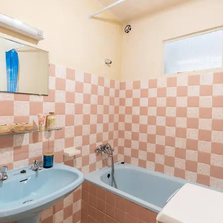 Holiday home Les Du Mas Lachamp Gravieres