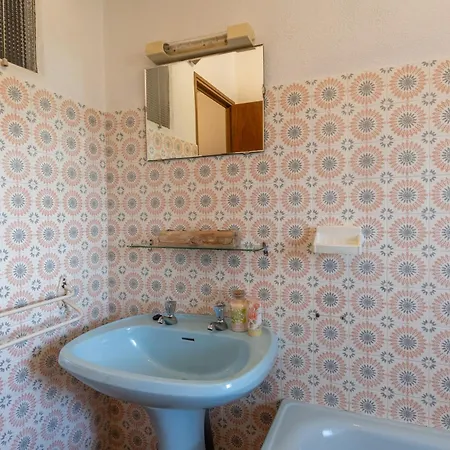 Les Du Mas Lachamp Casa de Férias *